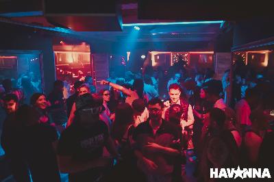 Freitag 31.01.2025