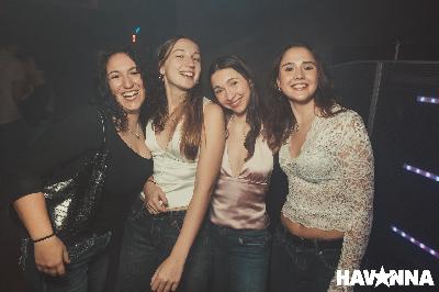 Freitag 31.01.2025