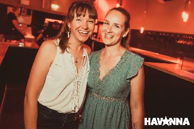 Samstag 29.06.2024