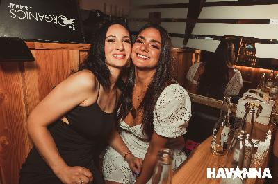 Samstag 29.06.2024