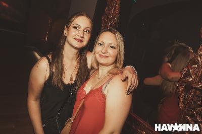 Samstag 06.07.2024