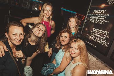 Samstag 13.07.2024