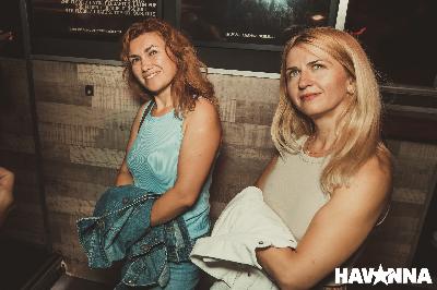 Samstag 13.07.2024