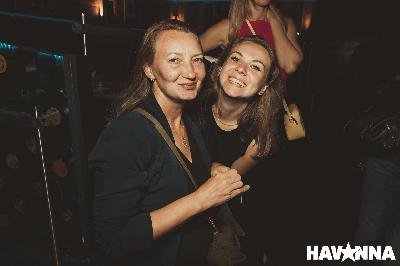 Samstag 13.07.2024