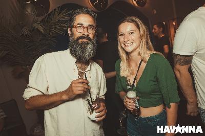 Samstag 20.07.2024