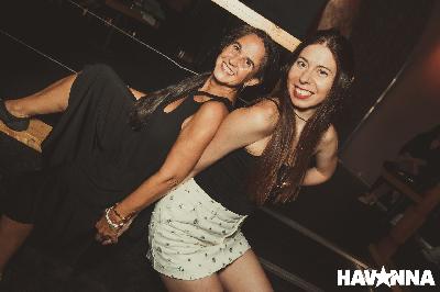 Samstag 03.08.2024