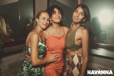 Samstag 17.08.2024