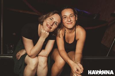 Samstag 24.08.2024