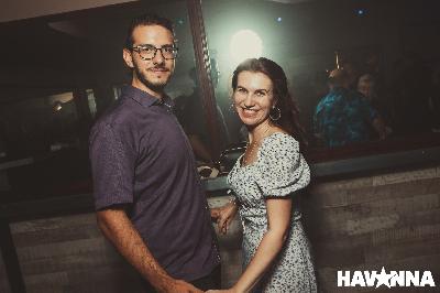 Samstag 24.08.2024