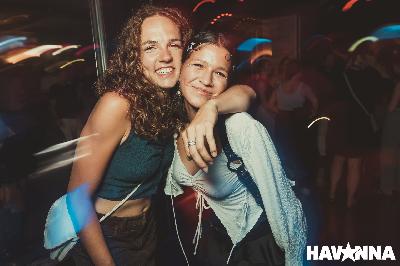 Samstag 07.09.2024