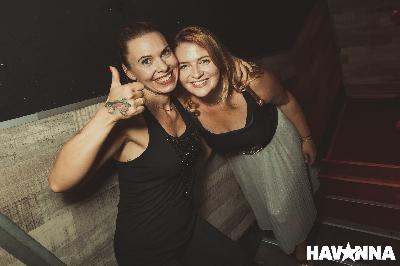Samstag 07.09.2024