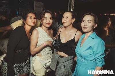 Samstag 07.09.2024