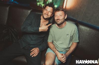 Samstag 07.09.2024