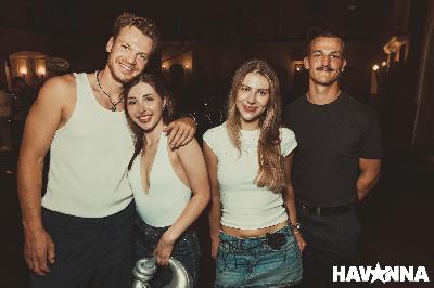 Samstag 07.09.2024