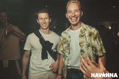 Samstag 21.09.2024