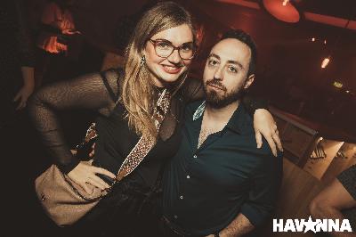 Samstag 19.10.2024