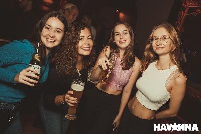 Samstag 26.10.2024
