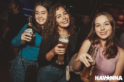 Samstag 26.10.2024