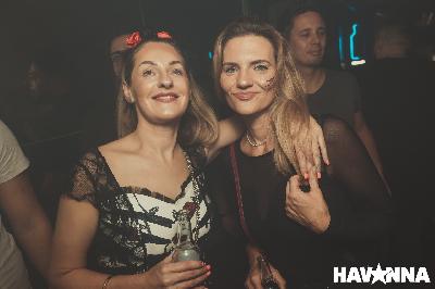 Samstag 02.11.2024