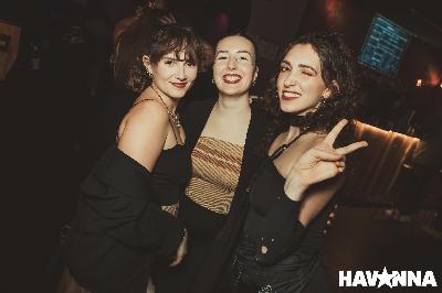 Samstag 09.11.2024