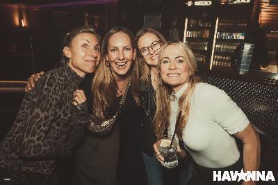 Freitag 15.11.2024