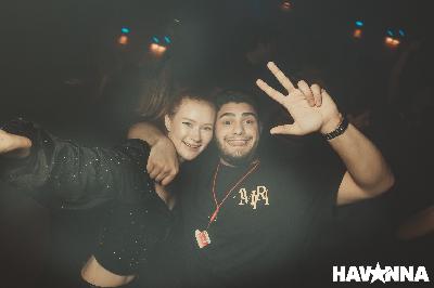 Freitag 15.11.2024