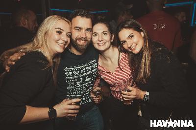 Samstag 29.11.2024