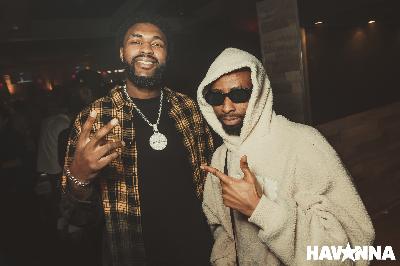 Samstag 29.11.2024