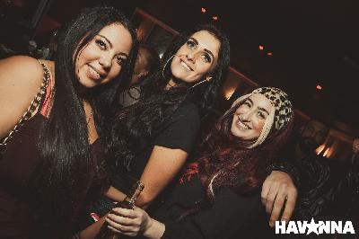 Samstag 07.12.2024