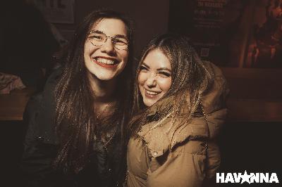Samstag 04.01.2025