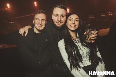 Samstag 04.01.2025