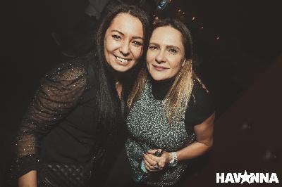 Samstag 11.01.2025