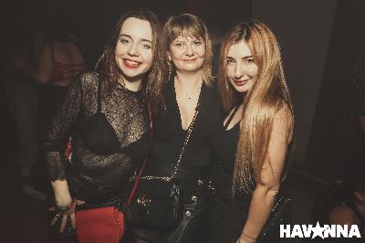 Samstag 18.01.2025