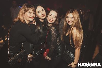 Samstag 18.01.2025