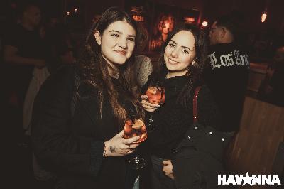 Samstag 08.02.2025