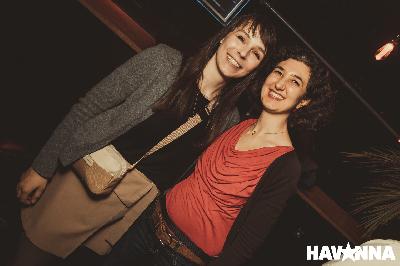 Samstag 15.02.2025