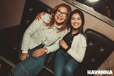 Samstag 15.02.2025