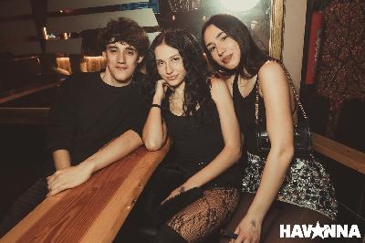 Freitag 08.03.2025