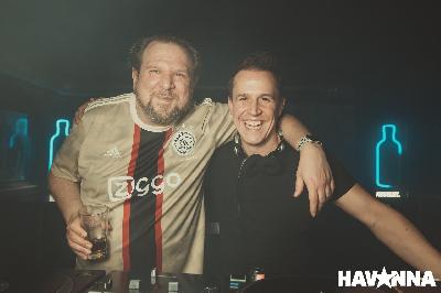 Freitag 08.03.2025