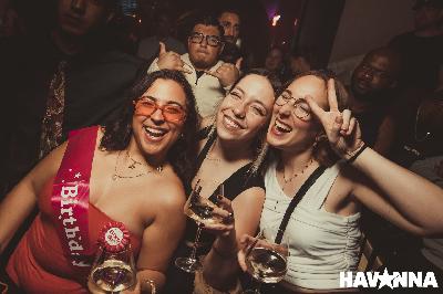 Freitag 08.03.2025