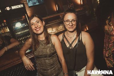 Samstag 30.08.2025