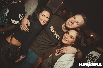Samstag 08.11.2025