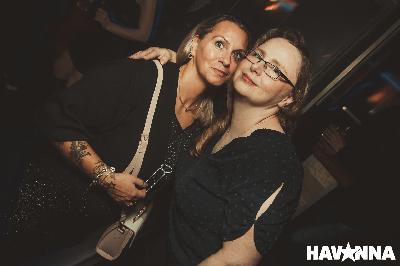 Samstag 08.11.2025