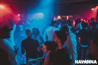 Samstag 08.11.2025