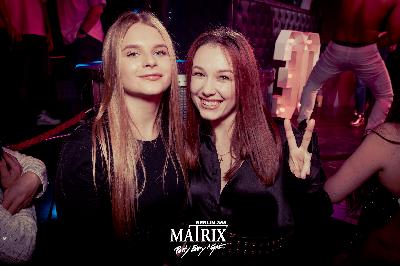 Samstag 30.11.2024