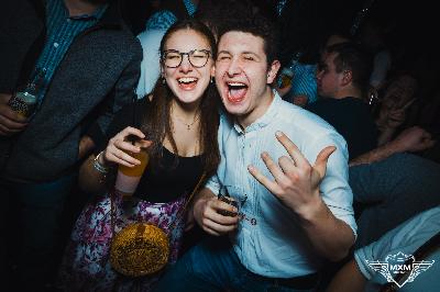 Samstag 18.01.2025
