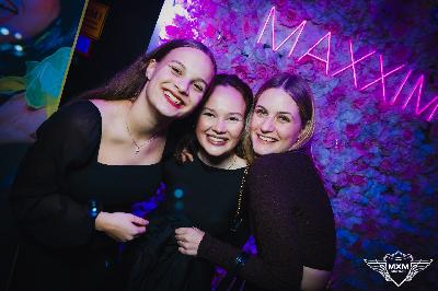 Samstag 18.01.2025
