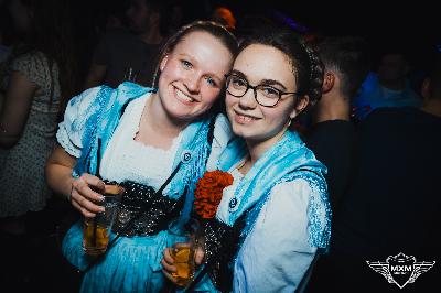 Samstag 18.01.2025