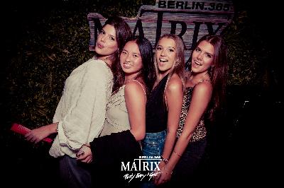 Samstag 06.07.2024