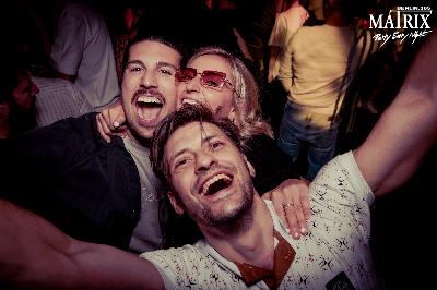 Samstag 21.09.2024